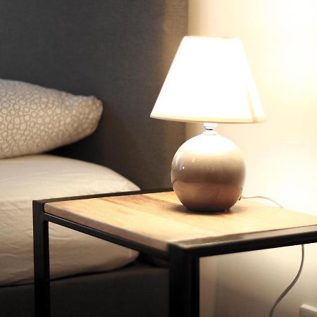Luxury New Cozy Flat At Dob Street Nearby Gozsdu Court Apartamento Budapeste Exterior foto