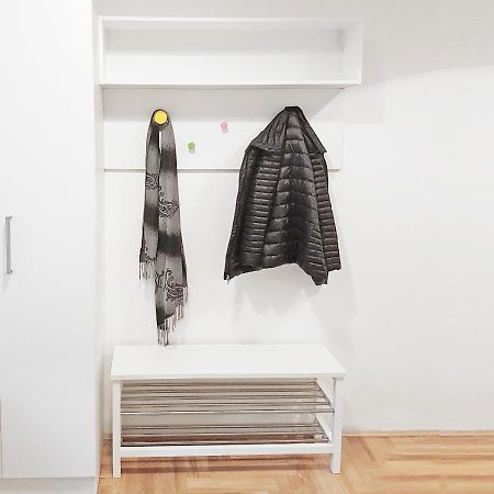 Luxury New Cozy Flat At Dob Street Nearby Gozsdu Court Apartamento Budapeste Exterior foto