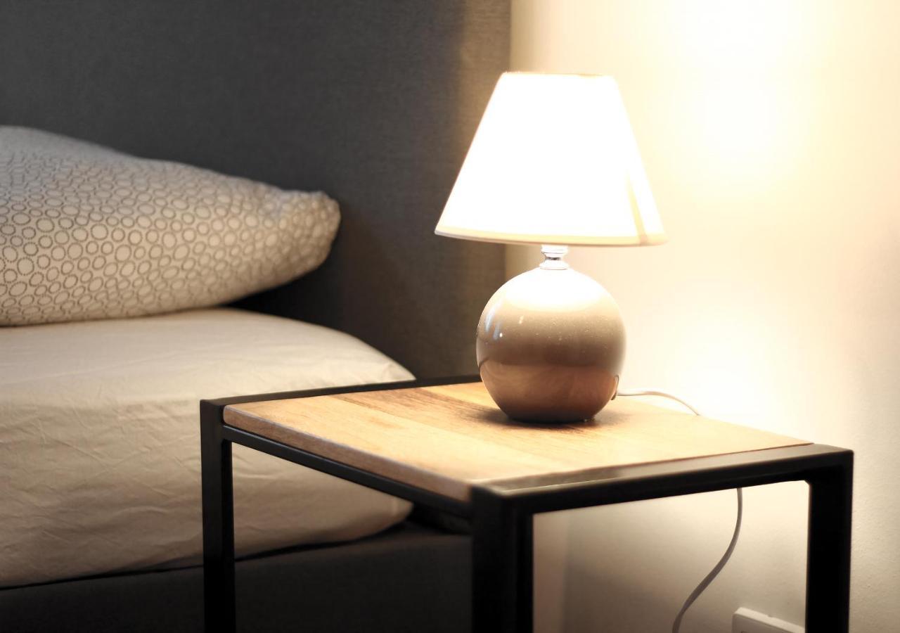 Luxury New Cozy Flat At Dob Street Nearby Gozsdu Court Apartamento Budapeste Exterior foto